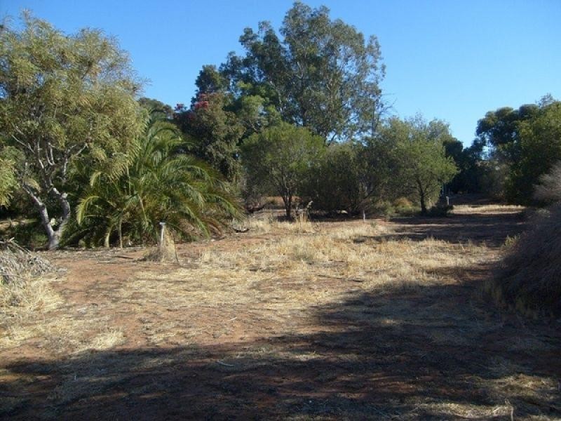 Lot 8 Fuller Road, Berri SA 5343