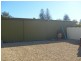 Lot 8 Fuller Road, Berri SA 5343