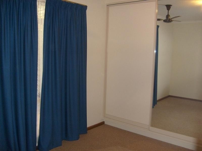 Lot 8 Fuller Road, Berri SA 5343