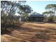 Lot 1 Sturt Highway, Kingston On Murray SA 5331