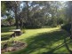 Section 526, Bassham Road, Barmera SA 5345