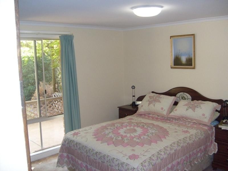 Section 526, Bassham Road, Barmera SA 5345