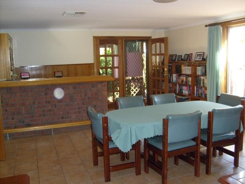 Section 526, Bassham Road, Barmera SA 5345