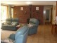 Section 526, Bassham Road, Barmera SA 5345