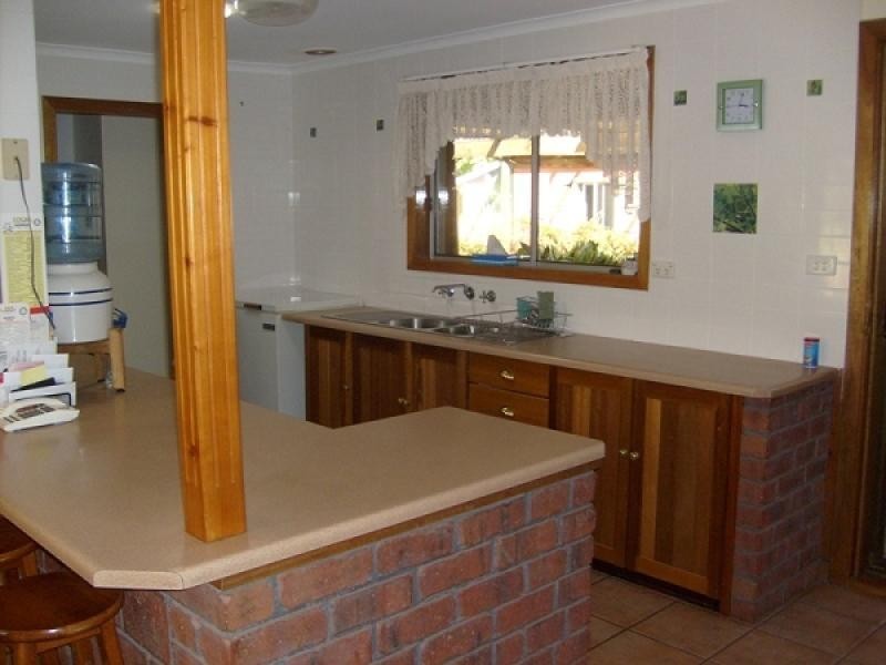 Section 526, Bassham Road, Barmera SA 5345