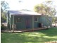 Section 526, Bassham Road, Barmera SA 5345