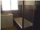 Section 962 Ellis Road, Monash SA 5342