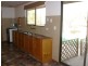 Section 962 Ellis Road, Monash SA 5342