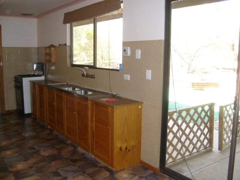 Section 962 Ellis Road, Monash SA 5342
