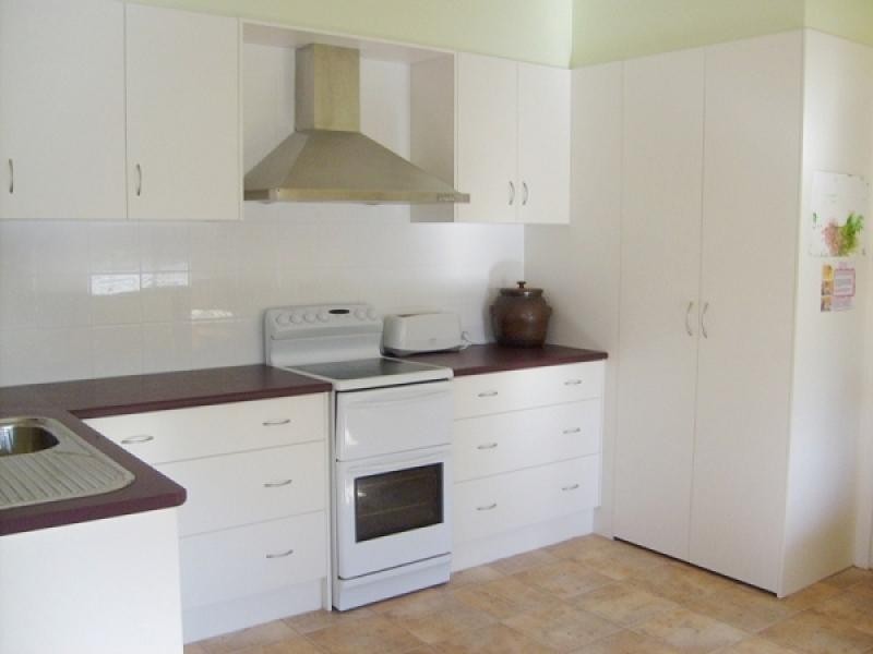 16 Old Sturt Highway, Berri SA 5343