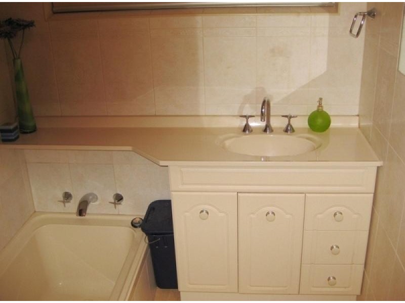 16 Old Sturt Highway, Berri SA 5343