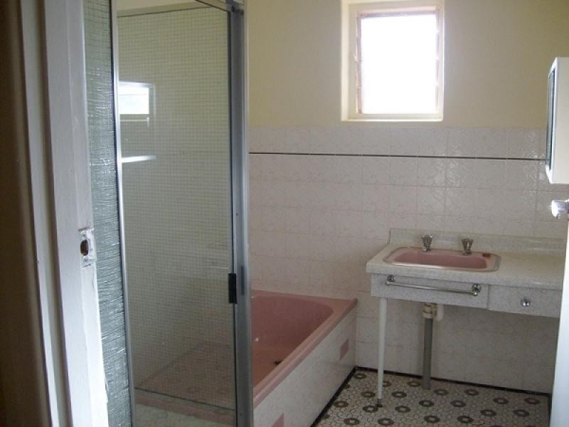 7 Farmer Street, Barmera SA 5345