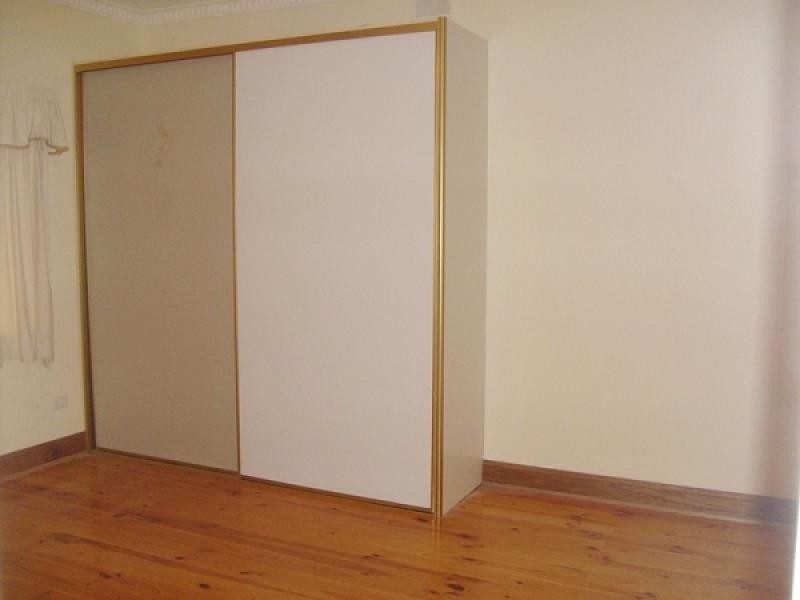 7 Farmer Street, Barmera SA 5345