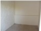 7 Farmer Street, Barmera SA 5345