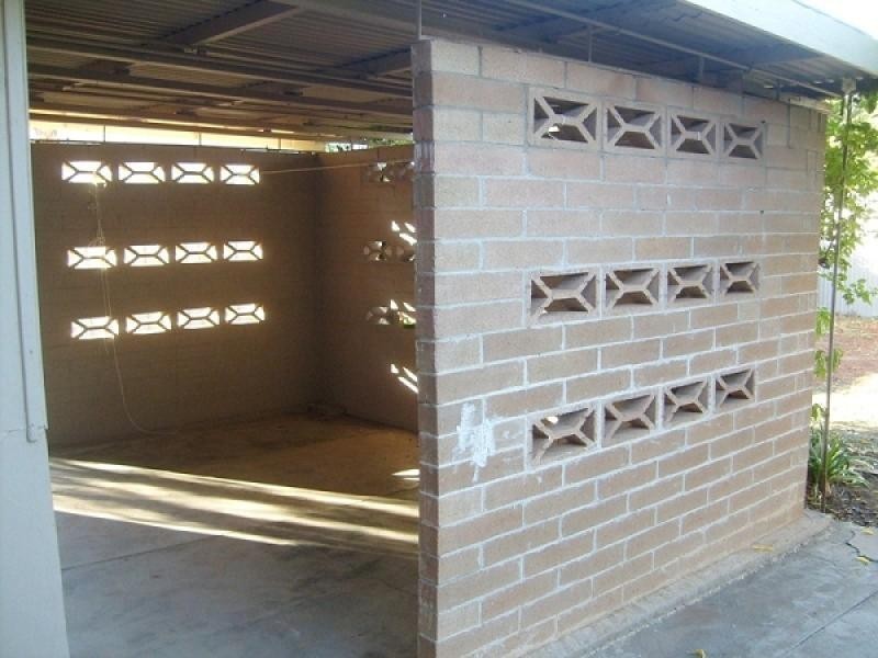 7 Farmer Street, Barmera SA 5345