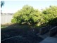 7 Farmer Street, Barmera SA 5345