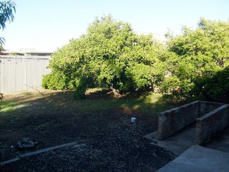 7 Farmer Street, Barmera SA 5345