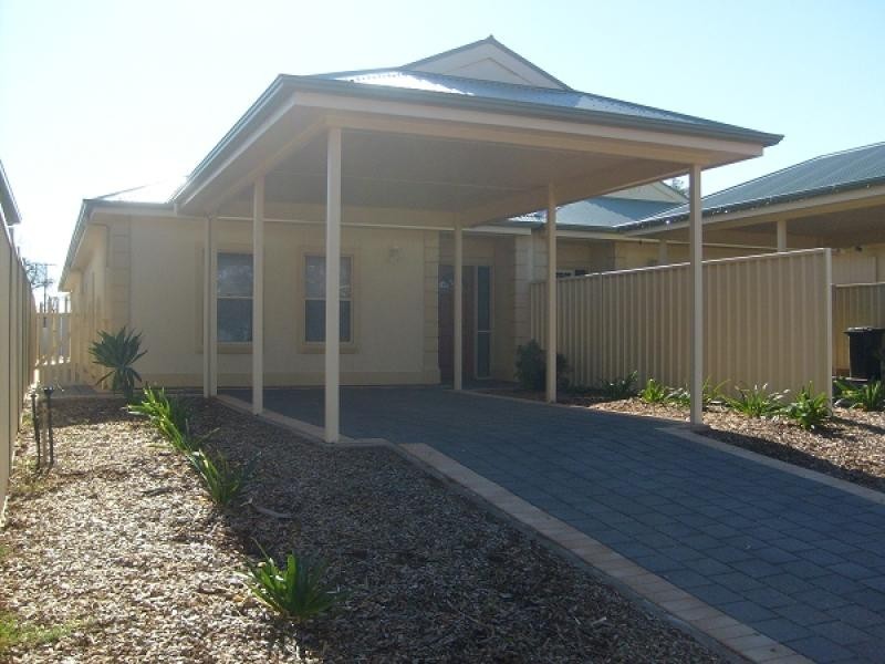 11 A Malaga Terrace, Berri SA 5343