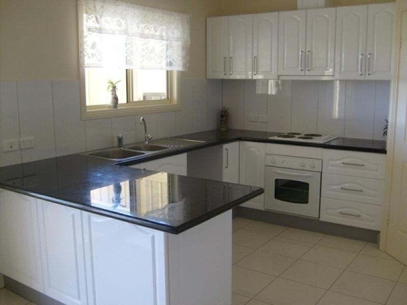 11 A Malaga Terrace, Berri SA 5343