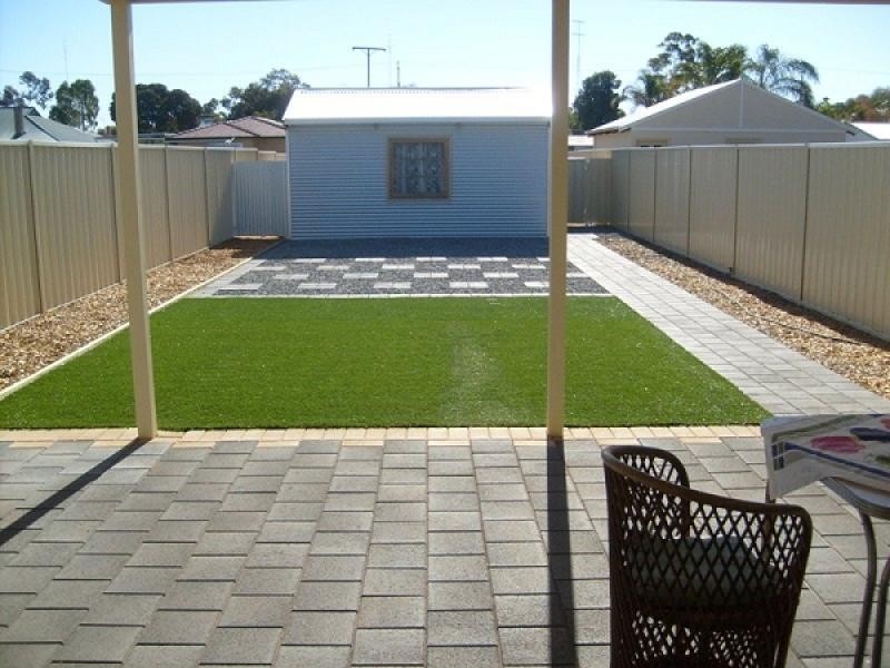 11 A Malaga Terrace, Berri SA 5343