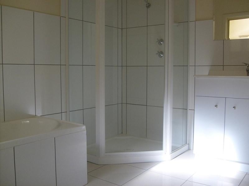 11 A Malaga Terrace, Berri SA 5343