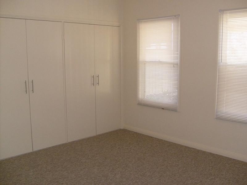 11 A Malaga Terrace, Berri SA 5343