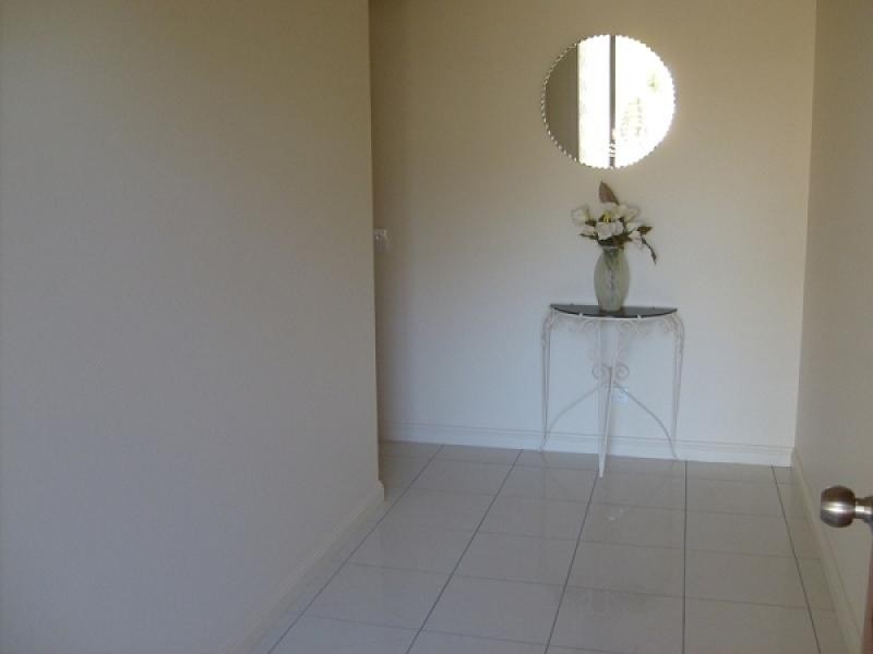 11 A Malaga Terrace, Berri SA 5343