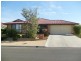 6 Halliday Court, Berri SA 5343