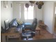 6 Halliday Court, Berri SA 5343