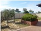 6 Halliday Court, Berri SA 5343