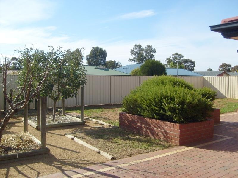 6 Halliday Court, Berri SA 5343