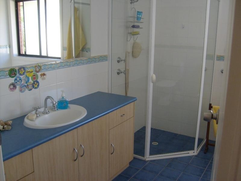 6 Halliday Court, Berri SA 5343