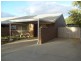 Unit 4/22 Dolan Street, Cobdogla SA 5346