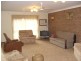 Unit 4/22 Dolan Street, Cobdogla SA 5346