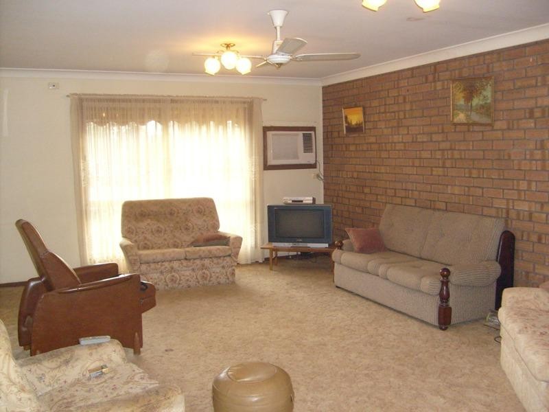 Unit 4/22 Dolan Street, Cobdogla SA 5346