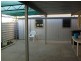 Unit 4/22 Dolan Street, Cobdogla SA 5346