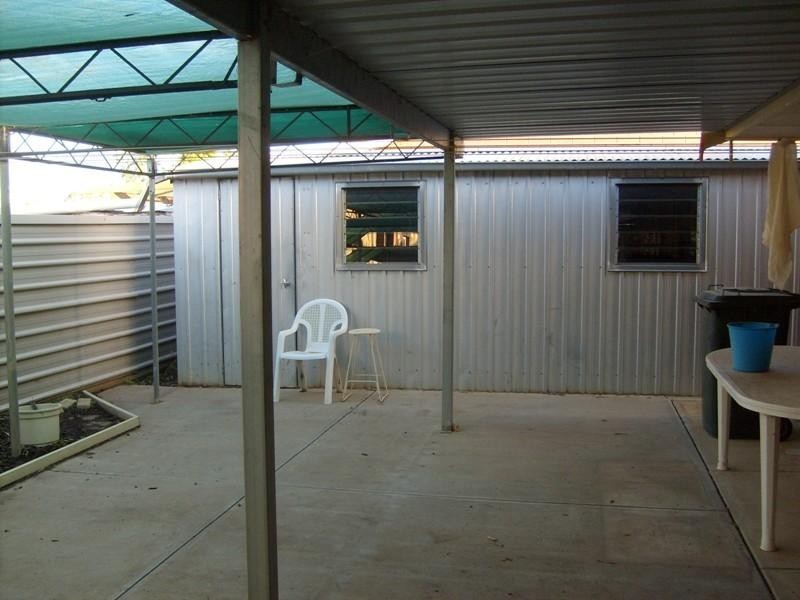 Unit 4/22 Dolan Street, Cobdogla SA 5346
