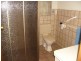 Unit 4/22 Dolan Street, Cobdogla SA 5346