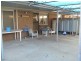 Unit 4/22 Dolan Street, Cobdogla SA 5346