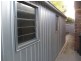 Unit 4/22 Dolan Street, Cobdogla SA 5346