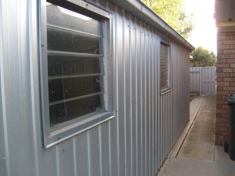 Unit 4/22 Dolan Street, Cobdogla SA 5346