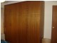 Unit 4/22 Dolan Street, Cobdogla SA 5346