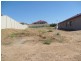 13 Jarvis Street, Berri SA 5343