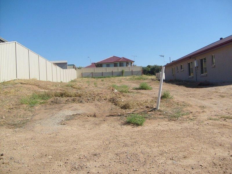 13 Jarvis Street, Berri SA 5343