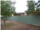 29 A Zante Road, Berri SA 5343