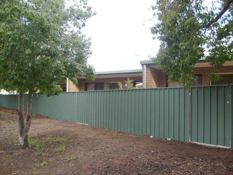 29 A Zante Road, Berri SA 5343