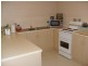 29 A Zante Road, Berri SA 5343