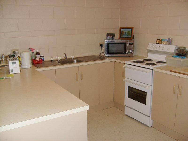 29 A Zante Road, Berri SA 5343