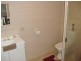 29 A Zante Road, Berri SA 5343