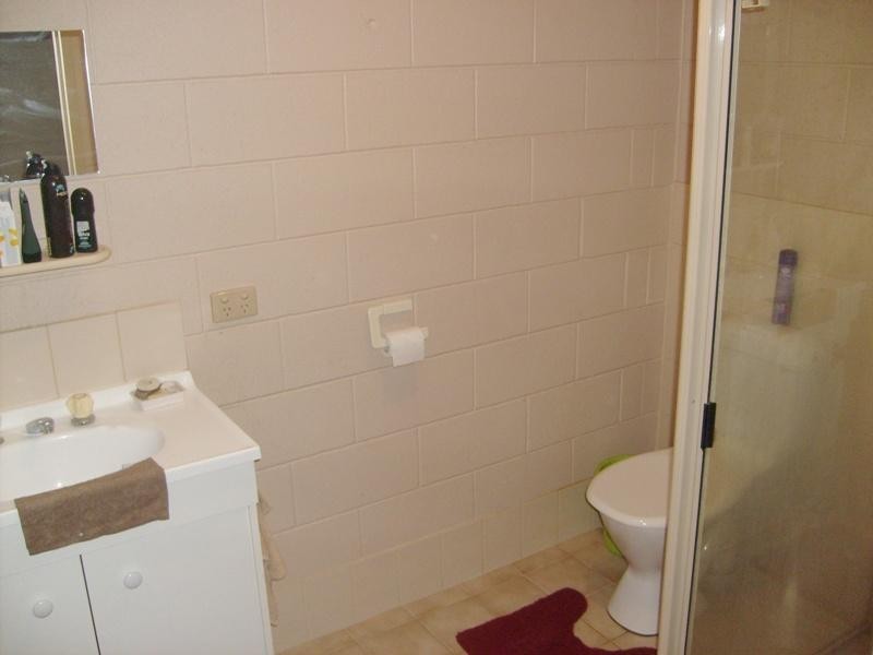 29 A Zante Road, Berri SA 5343